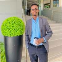 Abdiqani Jama