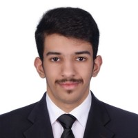 Saoud Almarzooqi