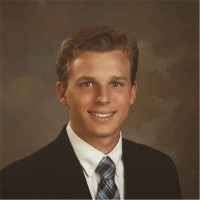Layton Hughes