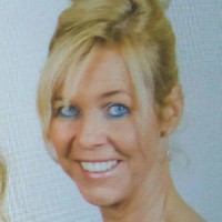 Wilma Kruit-Boon