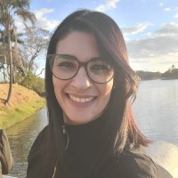 Simone do Vale