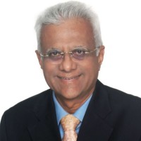 Makarand Khatavkar