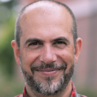 Steven Tavares