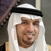 Mousa J Al eid