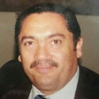 Antonio E. G.