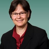 Alison Neufeld