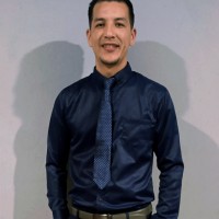 Juan Carlos Graciano Urias
