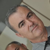 João Eletriza Batista de Souza