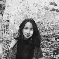 Bingjie Shi