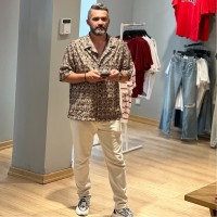 Coşkun Sancak