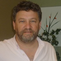 Hugh Denning