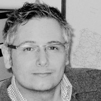 Russell Murphy
