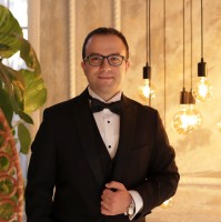 Aydın Başkaya