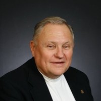Clifford Snedeker
