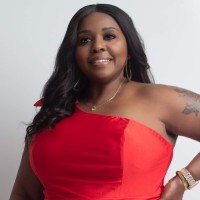 Rhonda Beauchamp