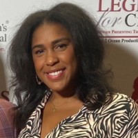 Marisa Montague