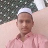 Mohammed Junaid