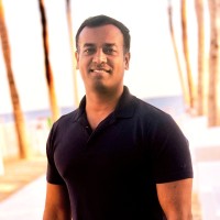 Ramachandran Paramasivam
