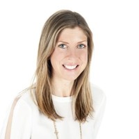 Laurie Demetrio