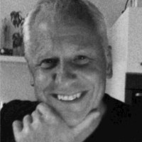 Ernst van Kranen