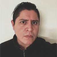 Jorge Chávez