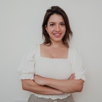 Hadar Hazan