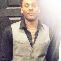 Alan Crawley Jr.
