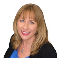 Sheri Cook