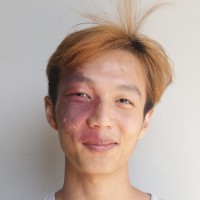 Erik Han
