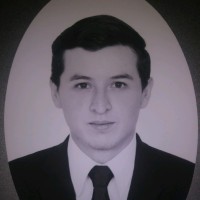 Abel Leos