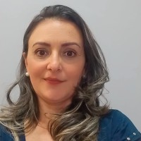 Priscila Guimarães