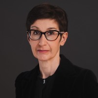 Aleksandra Sadowska