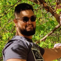 Ricardo Tejada