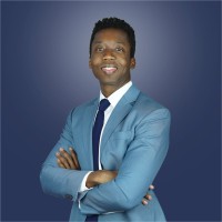 Kodjo Hounnake