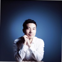 Howard Yu