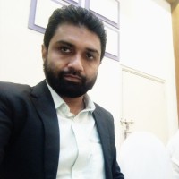 Mohammad Shahedul Il Chy.