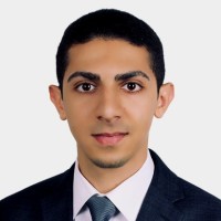 Adel Al-Jayyar