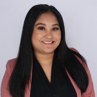 Krissna Chong