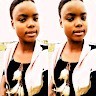 Bongani Zondo