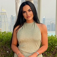 Carla Myburgh
