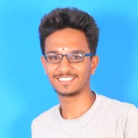 Sathiyanarayanan K