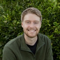 Ryan Zum Mallen