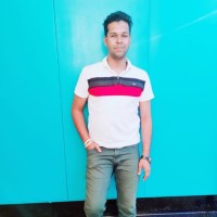 Khatik Mohddanish
