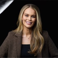 Catherine Ebbitts