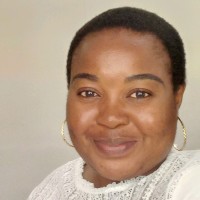 Refilwe Primrose Maifala