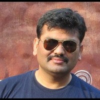 Amit Gupta