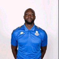 Abdoulaye M'Baye