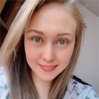 Alejandra Vieda Barrios