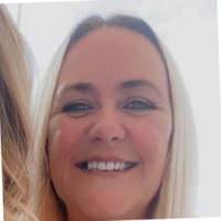 Debbi Allman