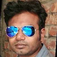 Nur Sarkar
